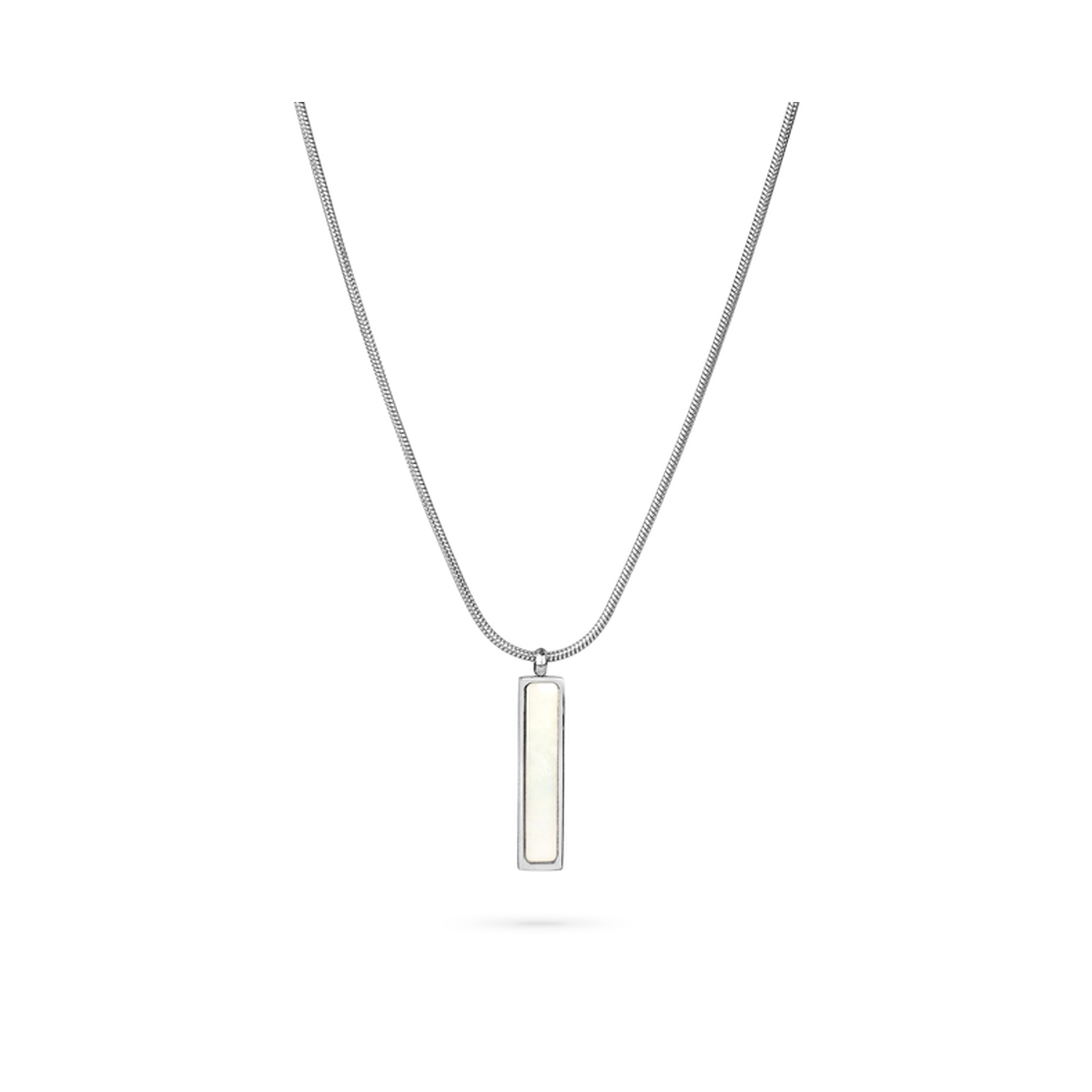 RADIANT JEWELS JEWELRY Mod. RH000239